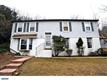 2  Jacqueline Drive , Paoli, PA
