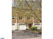 304 S Southpoint Drive , Chadds Ford, PA
