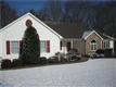 5029  Deer Drive 