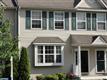 34 Linda Lane, Aston, PA 19014