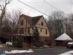 720  Pine Ridge Road , Media, PA