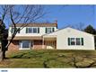 1360  Mark Drive , West Chester, PA