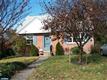 126  Wyndmoor Road , Havertown, PA