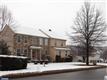 767  Iris Lane , Media, PA