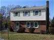 4  Rose Tree Drive , Broomall, PA