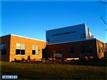 27 W Manoa Road , Havertown, PA