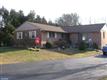 620 Belgian Drive, Bear, DE 19701