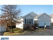 1604 Ulster Lane, West Chester, PA 19380