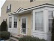 3801  Tall Oaks Lane , Newtown Square, PA