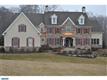 212  Fulling Drive , Chadds Ford, PA