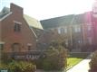 270 W Lancaster Ave #J1 #J1, Malvern, PA 19355