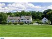 1272  Gulph Creek Drive , Wayne, PA