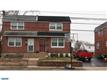 324  Gilmore Street , Folsom, PA