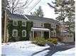 526  Fishers Road , Bryn Mawr, PA