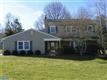 200  Baldwin Drive , West Chester, PA