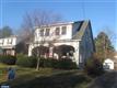 27  Moreland Road , Paoli, PA