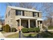 2  Lowrys Lane , Bryn Mawr, PA