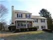 219  Carlton Drive , Broomall, PA
