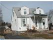 324 E Township Line , Havertown, PA
