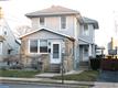 614  Belmont Avenue , Milmont Park, PA