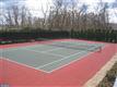 157 Lewisville Court, Phoenixville, PA 19460