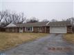 474  Brick Mill Road , Middletown, DE