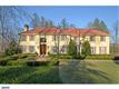 575  Huston Road , Wayne, PA