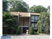 520 N Lemon Street #F11, Media, PA 19063