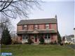 426  Indian Rock Drive , Springfield, PA