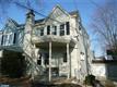 929  Anderson Avenue , Drexel Hill, PA