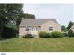 1527  Lawrence Road , Havertown, PA