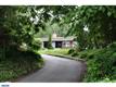 4870 West Chester Pike, Newtown Square, PA 19073