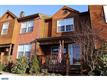 132  Pepper Drive , Collegeville, PA
