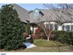 1568  Vassar Court , West Chester, PA