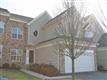 80  Mallard Court , Phoenixville, PA