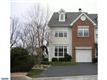 94  Lemonton Way , Radnor, PA