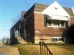 440  Wyndom Terrace , Holmes, PA