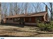 2137  Diamond Rock Hill Road , Malvern, PA