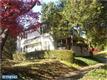 616 S Devon Avenue , Wayne, PA
