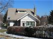 18 N Line Road, Newtown Square, PA 19073