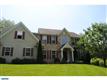 200 Glen Riddle Road, Media, PA 19063