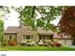 1501 N Valley Road , Malvern, PA