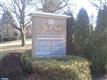1030 E Lancaster Avenue , Bryn Mawr, PA