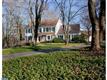 833  Loudan Lane , Newtown Square, PA