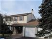 408  3RD Avenue , Newtown Square, PA