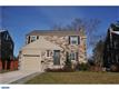 244  Lee Circle , Bryn Mawr, PA