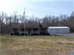 1015  Proctors Purchase Road , Hartly, DE