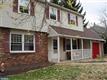 24  Cochise Lane , Royersford, PA