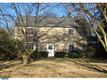 211  Mount Alverno Road , Media, PA