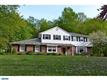 610  Brainerd Place , Exton, PA